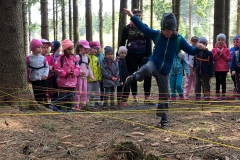 img-20190502-wa0068